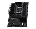 MSI Płyta główna PRO B850-S WIFI6E AM5 4DDR5 ATX