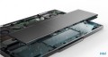 Lenovo Ultrabook Thinkpad X1 2-in-1 Gen10 21Q000A2PB W11Pro Ultra 7 255U/32GB/1TB/INT/14.0 2.8K/Touch/Grey/3YRS Premier Support + CO2 Offset