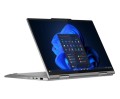Lenovo Ultrabook Thinkpad X1 2-in-1 Gen10 21Q000A2PB W11Pro Ultra 7 255U/32GB/1TB/INT/14.0 2.8K/Touch/Grey/3YRS Premier Support + CO2 Offset