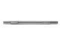 Lenovo Ultrabook Thinkpad X1 2-in-1 Gen10 21Q000A2PB W11Pro Ultra 7 255U/32GB/1TB/INT/14.0 2.8K/Touch/Grey/3YRS Premier Support + CO2 Offset