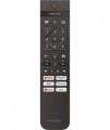 Philips Telewizor LED 32 cale 32PFS6900/12