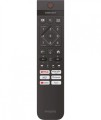 Philips Telewizor LED 43 cale 43PUS8010/12