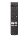 Philips Telewizor 55 cali LED 55PUS9010/12