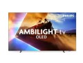 Philips Telewizor 55 cali OLED 55OLED770/12