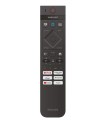 Philips Telewizor 55 cali OLED 55OLED770/12