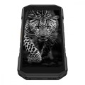 ULEFONE Smartfon Armor X32 4G 6/128GB IP69K Czarny