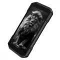 ULEFONE Smartfon Armor X32 Pro 5G 8/256GB IP69K Czarny