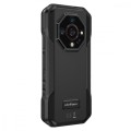 ULEFONE Smartfon Armor X32 Pro 5G 8/256GB IP69K Czarny