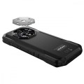 ULEFONE Smartfon Armor X32 Pro 5G 8/256GB IP69K Czarny