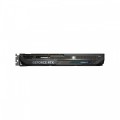 Gigabyte Karta graficzna GeForce RTX 5050 8G GAMING OC 8GB GDDR6 128BIT 2DP/2HDMI