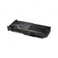 Gigabyte Karta graficzna GeForce RTX 5050 8G GAMING OC 8GB GDDR6 128BIT 2DP/2HDMI