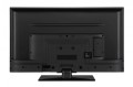 Toshiba Telewizor LED 43 cale 43UV3F63DG