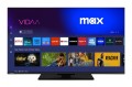 Toshiba Telewizor LED 43 cale 43UV3F63DG