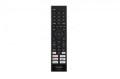 Toshiba Telewizor LED 43 cale 43UV3F63DG