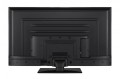 Toshiba Telewizor LED 50 cali 50UV3F63DG