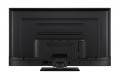 Toshiba Telewizor QLED 55 cali 55QV3463DG