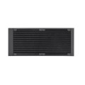Thermaltake Chłodzenie wodne - AIO TH280 V2 Ultra EX ARGB LCD