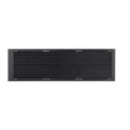 Thermaltake Chłodzenie wodne - AIO TH360 V2 Ultra EX ARGB LCD