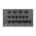 Thermaltake Zasilacz - Toughpower TF3 1300W Titanium modular