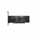 Gigabyte Karta graficzna GeForce RTX 5050 low profile OC 8GB GDDR6 128BIT 2DP/2HDMI