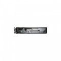 Gigabyte Karta graficzna GV-N5050WF2OC-8GD