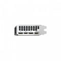 Gigabyte Karta graficzna GV-N5050WF2OC-8GD