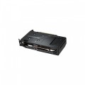 Gigabyte Karta graficzna GV-N5050WF2OC-8GD
