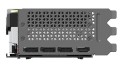 PNY Karta graficzna GeForce RTX5070Ti OC 3F ARGB 16GB 256-bit 896G/s