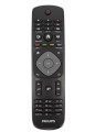 Philips Telewizor LED 43 cale 43PFS5500/12