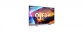 Philips Telewizor 65 cali OLED 65OLED910/12