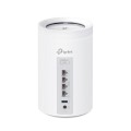 TP-LINK Router Deco BE65(1-pack) System WiFi 7
