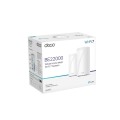TP-LINK Router Deco BE85(2-pack) System WiFi 7