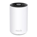 TP-LINK Router Deco XE75 Pro(1-pack) WiFi 6E AXE5400