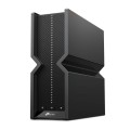 TP-LINK Archer BE550 Router WiFi 7 BE9300