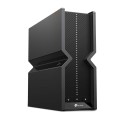 TP-LINK Archer BE550 Router WiFi 7 BE9300