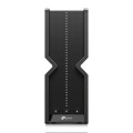 TP-LINK Archer BE550 Router WiFi 7 BE9300