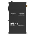 TELTONIKA Punkt dostępowy AP DAP140 DIN RAIL