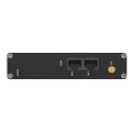 TELTONIKA Punkt dostępowy AP DAP140 DIN RAIL