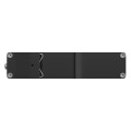 TELTONIKA Punkt dostępowy AP DAP140 DIN RAIL