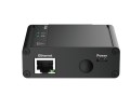 D-Link Modem LTE DWM-311