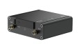 D-Link Modem LTE DWM-311
