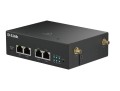D-Link Modem LTE DWM-314-GP