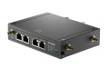 D-Link Router 4G DWM-530-T