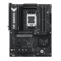 Asus Płyta główna TUF GAMING B850-E WIFI AM5 4DDR5 DP/HDMI