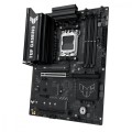 Asus Płyta główna TUF GAMING B850-E WIFI AM5 4DDR5 DP/HDMI