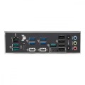 Asus Płyta główna TUF GAMING X870E-PLUS WIFI AM5 4DDR5 HDMI/USB-C