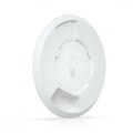 UBIQUITI Punkt dostępowy Access Point U7 Long-Range 7300 Mbit/s Biały Obsługa                PoE U7-LR