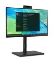 Acer Komputer Veriton Vero Z All-in-One VVZ4724GT 23.8 cala IPS i5-14400/16GB/512GB/W11P
