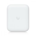 UBIQUITI Punkt dostępowy Unifi Access Point U7-Pro-Outdoor