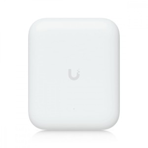 UBIQUITI Punkt dostępowy Unifi Access Point U7-Pro-Outdoor